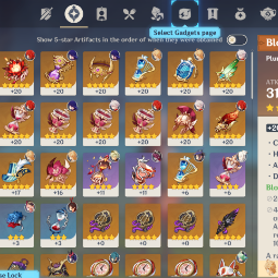 90LVL⭐Diluc(C1)🔥Raiden Shogun⭐Kaedehara Kazuha🔥Mona⭐Jean🔥Aloy💜NA💜Aquila Favonia |5 stars*  Weapons💜27 CHARACTERS💜AR. 55💜 1